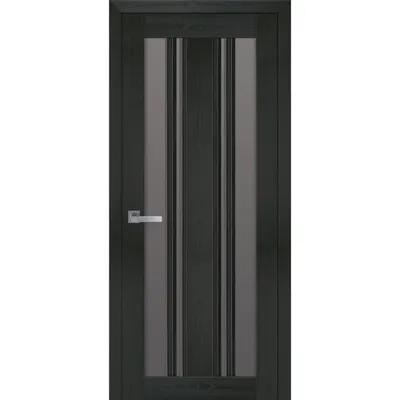 Купить Межкомнатные двери Верона 150 SV Design без остекления в Краснодаре  — дверимаркет Черномор