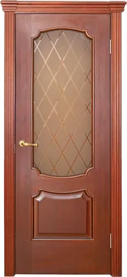 Купить Межкомнатные двери Верона С2 с бронзовым стеклом, цвет: жемчуг  кофейный, Смарт | компания Виконт в Кривом Роге