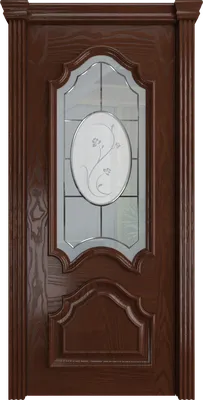 Дверь межкомнатная Верона 4 эмаль и лак эмаль белая глухая, купить за 10  400 р с доставкой по Москве