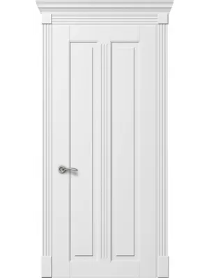 Межкомнатные двери Verona полустекло, серия Modern от Rodos, цена от  производителя грн. - Азбука Дверей Киев