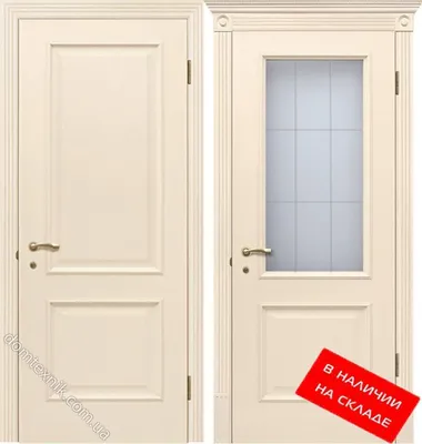Металлическая входная дверь ComanDoor модель Версаль. Купить недорого  входную дверь от производителя, низкие оптовые цены на входные двери со  склада Лайн-Дор Юг