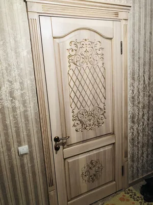 Входная дверь Версаль 14 (Альберо браш / Дуб кантри белый) купить за 38 665  ₽ в EnterDoor.ru | Артикул 25245
