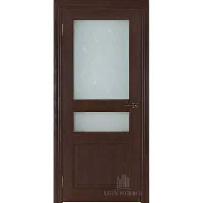 Межкомнатная дверь Версаль, Дизайнерские двери в Москве на заказ | Дизайн,  Дверь, Межкомнатные двери