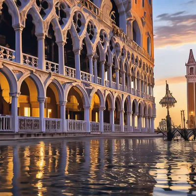 Дворец дожей в Венеции внутри | Смотреть 43 идеи на фото бесплатно