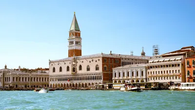 Туры в Дворец Дожей Венеция Италия из Минска, автобусные туры, тур  выходного дня в Венеция, шопинг