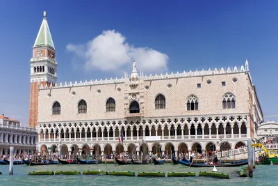 File:Doge's Palace (Venice)-msu-2021-6487-.jpg - Wikimedia Commons