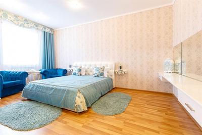 Отель Дворец Свадеб, Екатеринбург - обновленные цены 2024 года