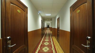 Гостиница «Дворец Свадеб» | Свердловская область | Екатеринбург -  официальные цены на 2024 год