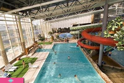 Дворец водных видов спорта, Казань: лучшие советы перед посещением -  Tripadvisor