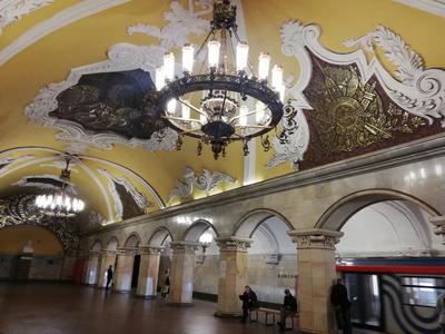 Литературные чтения и иммерсивные спектакли: в столице впервые пройдет  фестиваль «Усадьбы Москвы»