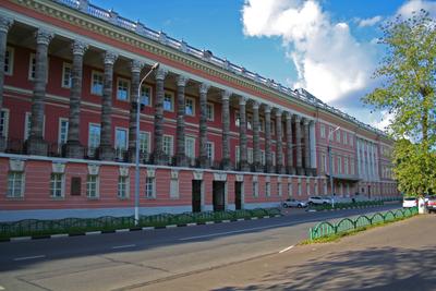 Подземные дворцы Москвы на 1 час 30 минут от 1 150 руб. за человека |  Экскурсионные и активные туры по России 2024