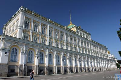 Московский городской дворец детского (юношеского) творчества — Википедия