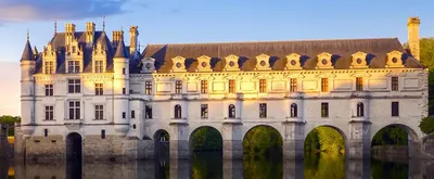 Palaces in france: 17 best attractions you must visit