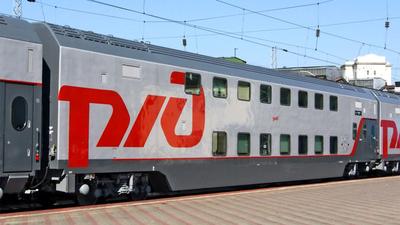 Читатели E1.RU раскритиковали новые двухэтажные поезда - 4 марта 2023 -  Е1.ру