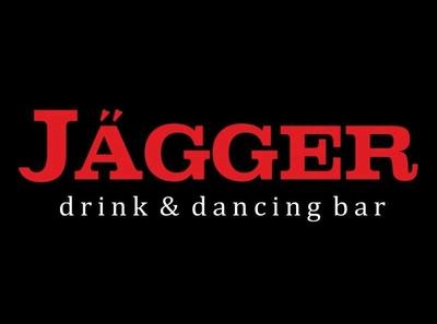 Jagger Bar (Джаггер бар) - ТоМесто Москва