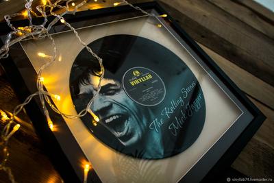 Возвращение легендарного клуба Jagger | Rock-Guide (Рок-Гид СПб) | Дзен