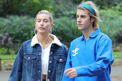 Justin Bieber 'applying for US citizenship' before marrying American model  Hailey Baldwin | The Independent | The Independent