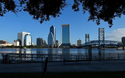 City of Jacksonville, Florida - Government | Jacksonville FL