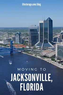 37 EXCITING THINGS TO DO IN JACKSONVILLE FL YOU'LL LOVE