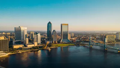 8 Reasons Why Moving to Jacksonville, FL is the Right Move for You |  Jacksonville, Jacksonville florida, Moving