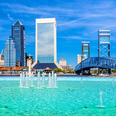 What is Jacksonville, FL Known For? Get to Know Jax - Redfin