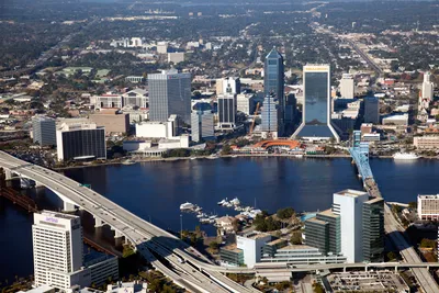 Is Jacksonville, FL a Good Place to Live? 10 Pros and Cons | Redfin