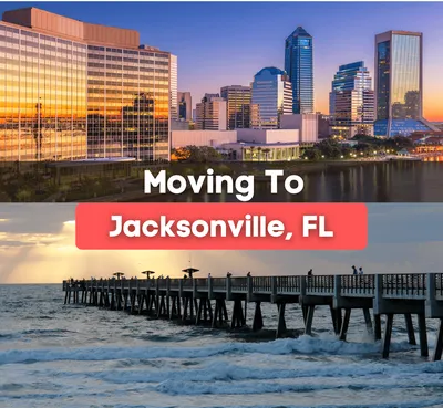 26 Interesting Facts About Jacksonville Florida – Travel With Me 24 X 7