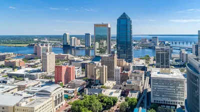 10 Things to Know BEFORE Moving to Jacksonville, FL