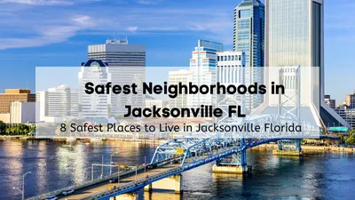 Buying A House In Jacksonville, FL | Bankrate