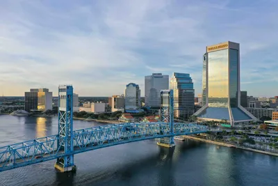 Best Neighborhoods in Jacksonville FL From a Local Realtor's Point of View  [2023 UPDATED]