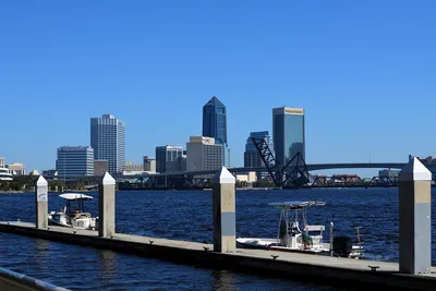 Fun Things to Do in Jacksonville, Florida, for the Budget Conscious