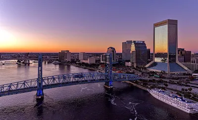 10 Fun Things to Do in Jacksonville January 2024 | Expedia