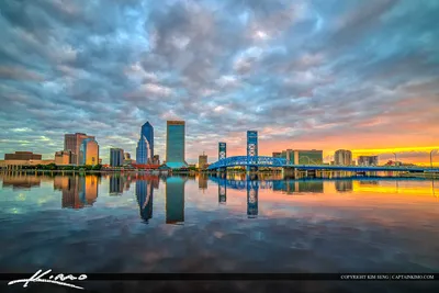 Is Jacksonville Florida Safe? Everything You Need To Know In 2024! - ALWAYS  ON THE SHORE