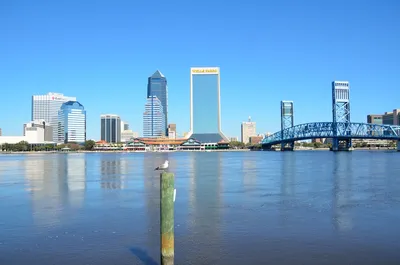 Things I Never Do in Jacksonville + What to Do, According to Local