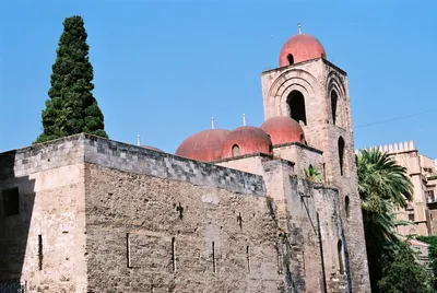 File:Palermo-San-Giovanni-bjs-2.jpg - Wikipedia
