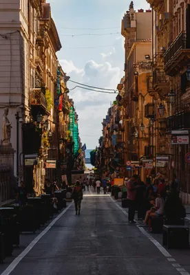 17 BEST Things to Do in Palermo in 2024