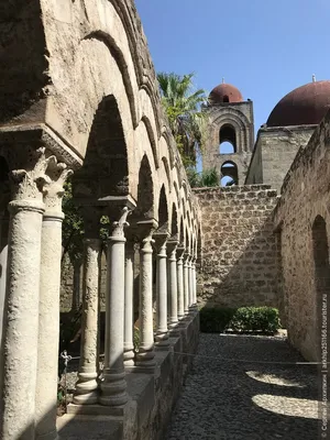 Театро Марморио в Палермо стоковое фото. изображение насчитывающей  зодчества - 165128070