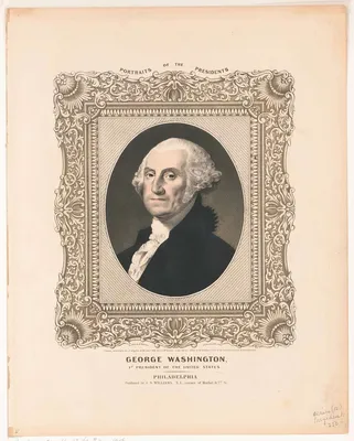 Джордж Вашингтон (вектор) иллюстрация вектора. иллюстрации насчитывающей  выгравировано - 38429943