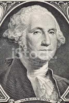 Книга «Джордж Вашингтон: політичне піднесення батька-засновника Америки » –  Дэвид О. Стюарт, купить по цене 580 на YAKABOO: 978-617-551-294-4