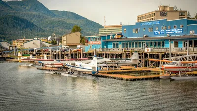 File:Juneau Alaska.jpg - Wikimedia Commons