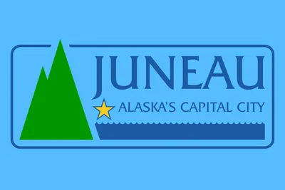 luxxculture.com | Alaska travel, Alaskan vacations, Juneau alaska
