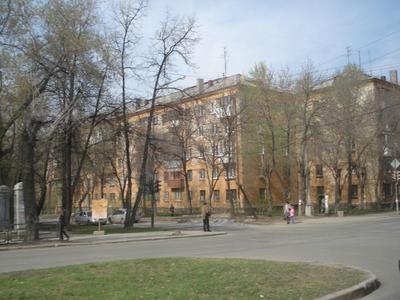 История Екатеринбурга — Википедия