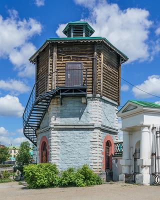 Екатеринбург-Свердловск-Екатеринбург: было/стало. Как менялся город за  последние сто лет | Ешь, путешествуй, живи | Дзен