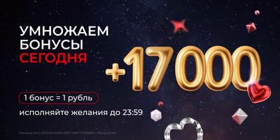 ЕЦРП | Предприниматели Екатеринбурга 2024 | ВКонтакте