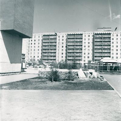 Свердловск/Екатеринбург, 1980-е и 1990-е годы | Пикабу