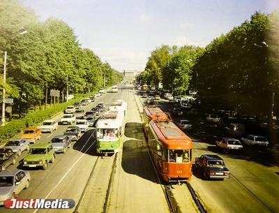 Екатеринбург, проспект Ленина, д. 19 / ул. Вайнера, д. 6. Объект  культурного наследия регионального (областного) значения «Гостиница  Атаманова, 1890-е годы, архитектор Черданцев А.И.» | Управление  государственной охраны объектов культурного наследия ...