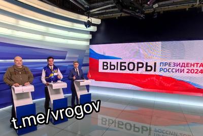 Весь Екатеринбург и горнопромышленный Урал. 1911 | Президентская библиотека  имени Б.Н. Ельцина