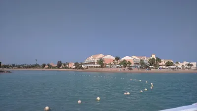 Отель Panorama Bungalows Resort El Gouna 4*, Эль Гуна, Египет - отзывы  2024, рейтинг отеля, фото | Купить тур в отель Panorama Bungalows Resort El  Gouna