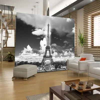 Эйфелева башня очень красивая на закате, эйфелева башня в париже франция, Hd  фотография фото фон картинки и Фото для бесплатной загрузки