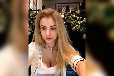 Вдова отравленного банкира Екатерина Пузикова убита в Самаре - oboz.info